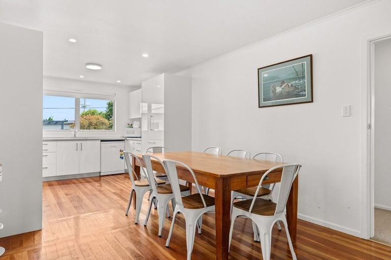 Photo of property in 30 Cologne Street, Martinborough, 5711