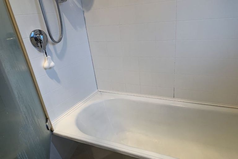 Photo of property in 131 Joseph Street, Waverley, Invercargill, 9810