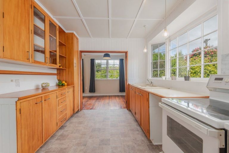 Photo of property in 1494 Napier Road, Ashhurst, 4810