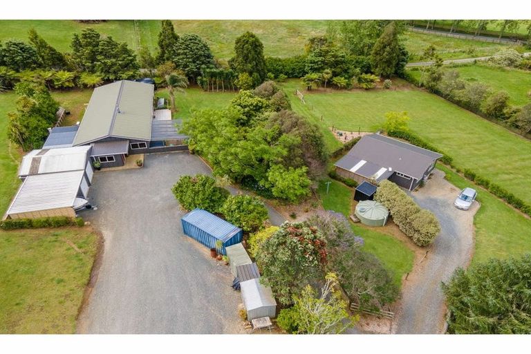 Photo of property in 35c Tyree Road, Waipapa, Kerikeri, 0295