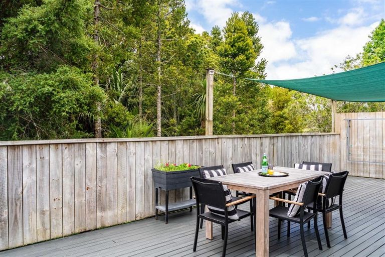 Photo of property in 21 Wi Apo Place, Wellsford, 0900