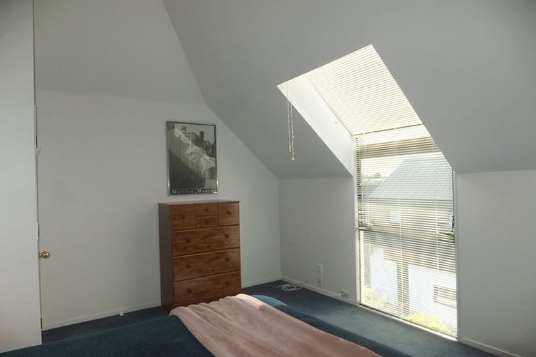 Photo of property in 6/69 Carlton Mill Road, Merivale, Christchurch, 8014