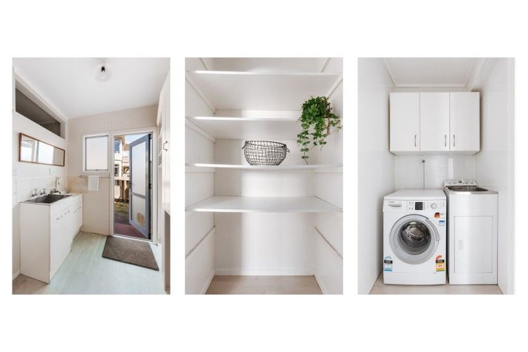 Photo of property in 3/293 Oceanbeach Road, Mount Maunganui, 3116