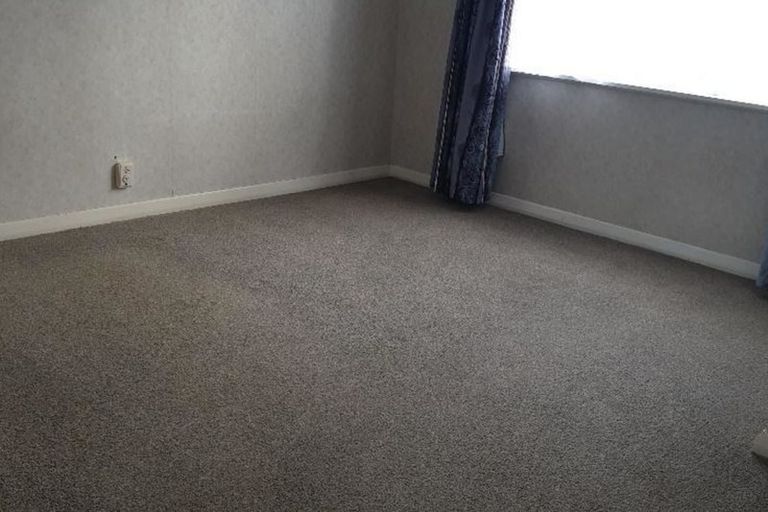 Photo of property in 3 Gloag Street, Waverley, 4510