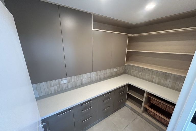 Photo of property in 26c Levens Lane, Temuka, 7920