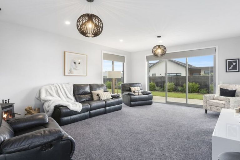 Photo of property in 14 Windermere Drive, Mosgiel, 9024