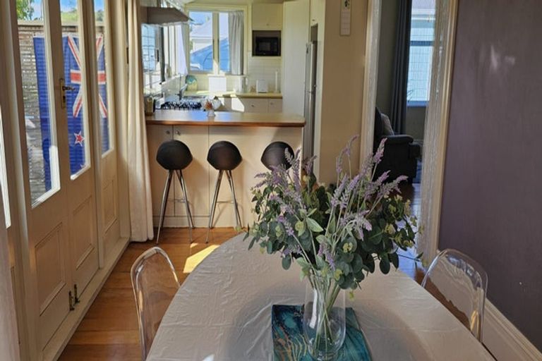 Photo of property in 106 Calliope Road, Stanley Point, Auckland, 0624