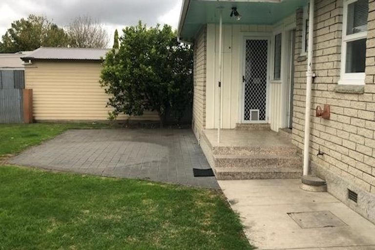 Photo of property in 561 Aberdeen Road, Te Hapara, Gisborne, 4010