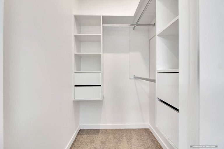 Photo of property in 141 Pooks Road, Ranui, Auckland, 0612