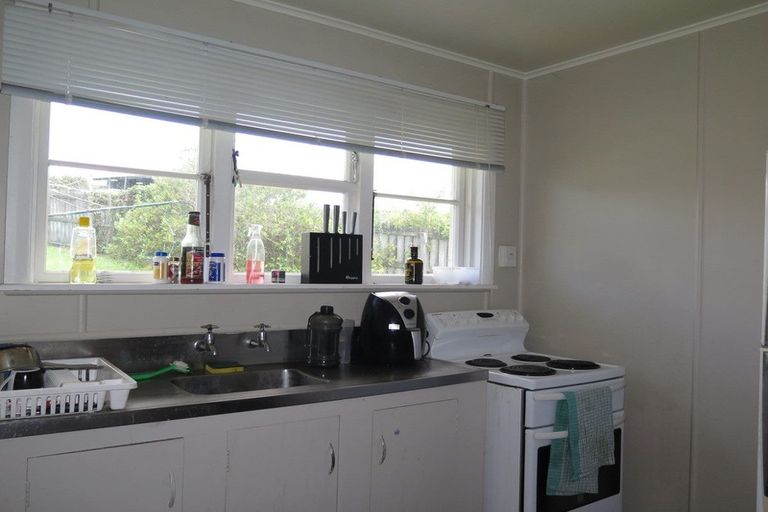 Photo of property in 3 Tweedy Street, Marchwiel, Timaru, 7910