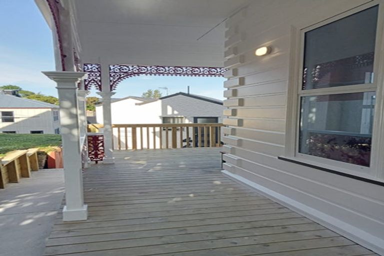 Photo of property in 159 Cargill Street, Dunedin Central, Dunedin, 9016