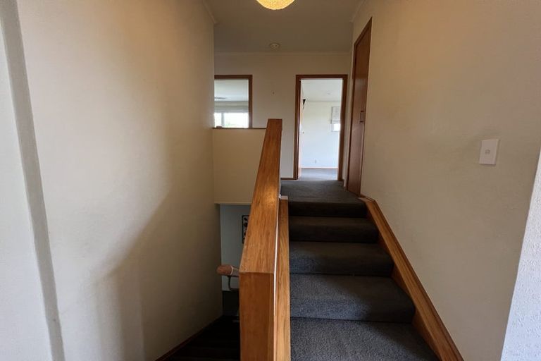 Photo of property in 192 Fred Taylor Drive, Whenuapai, Auckland, 0814