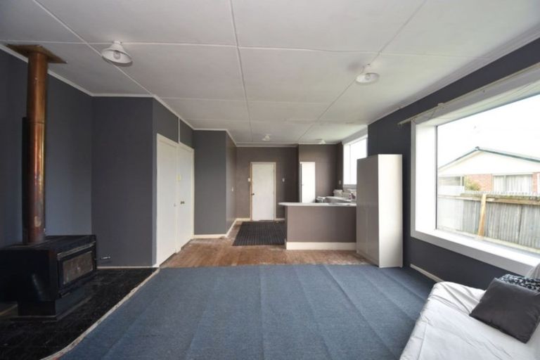 Photo of property in 217 Tweed Street, Appleby, Invercargill, 9812