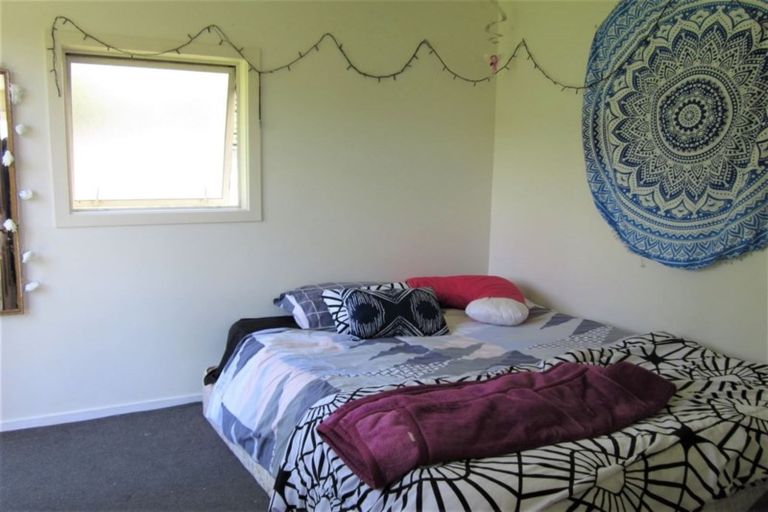 Photo of property in 52 Willoughby Street, Paeroa, 3600