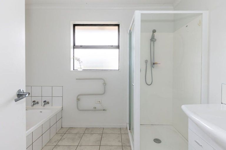 Photo of property in 103 Peel Street, Westport, 7825