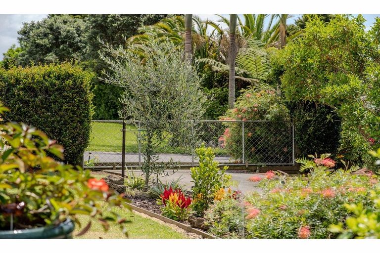 Photo of property in 29d Darwin Road, Kerikeri, 0230