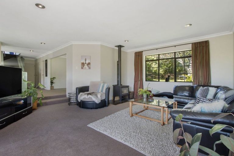 Photo of property in 13b Astelia Drive, Omokoroa, 3114