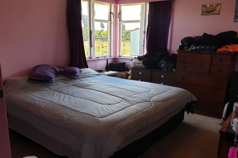 Photo of property in 4 Maraeroa Road, Mamaku, 3020