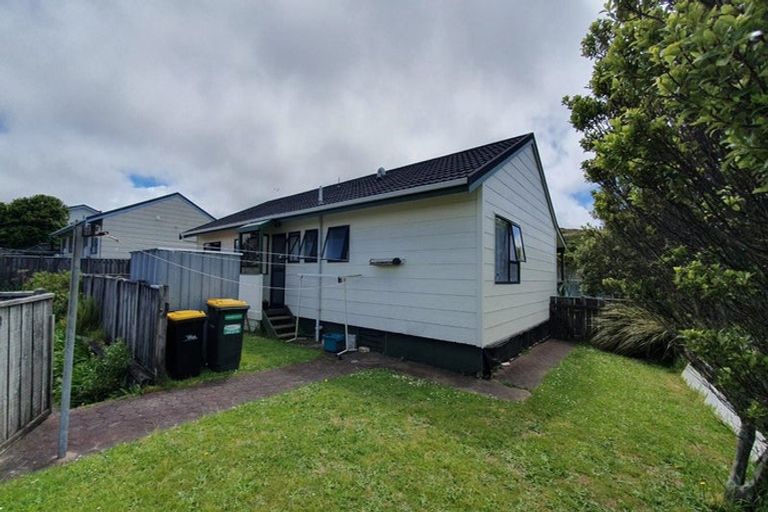 Photo of property in 1a Woodridge Drive, Woodridge, Wellington, 6037