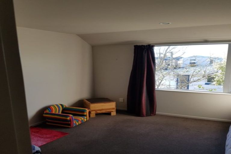 Photo of property in 76b Packe Street, Edgeware, Christchurch, 8013