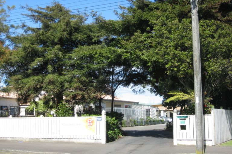 Photo of property in 134 Bath Street, Levin, 5510