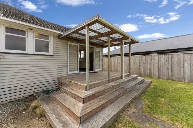 Photo of property in 76 Grey Street, Shannon, 4821