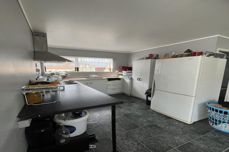 Photo of property in 4 Herschel Street, Ngaruawahia, 3720