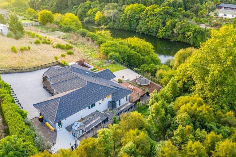 Photo of property in 67 Alpers Ridge, Leamington, Cambridge, 3432