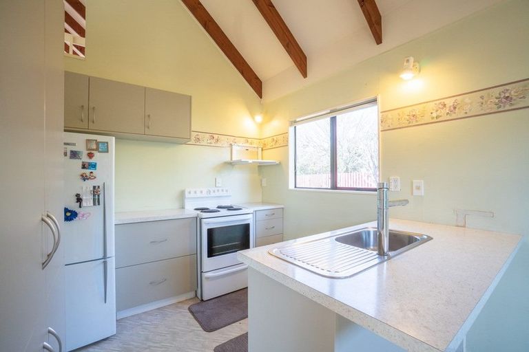 Photo of property in 716 Tremaine Avenue, Palmerston North, 4414