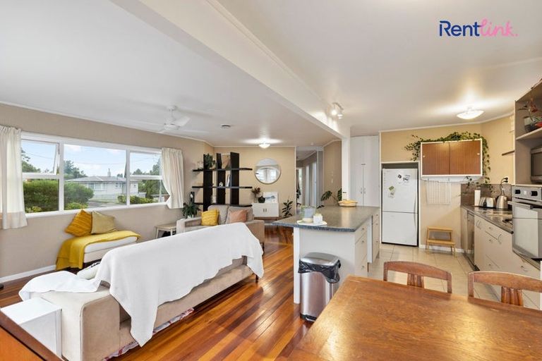 Photo of property in 38 Manson Street, Gate Pa, Tauranga, 3112