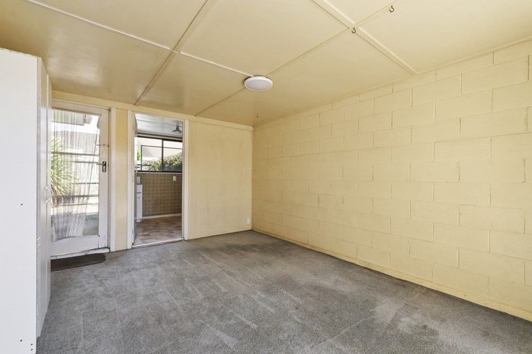 Photo of property in 127b Ranolf Street, Glenholme, Rotorua, 3010