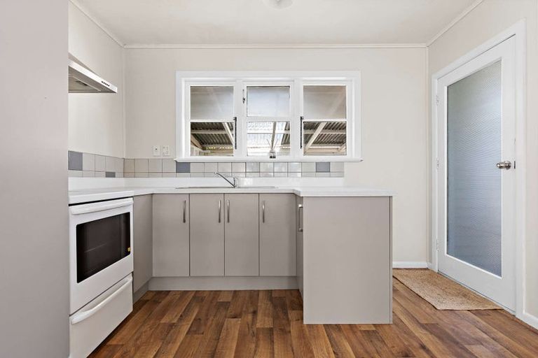 Photo of property in 37 Churchill Street, Whakatane, 3120