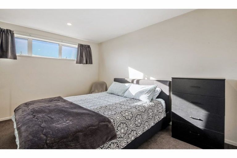 Photo of property in 61c Coronation Street, Spreydon, Christchurch, 8024