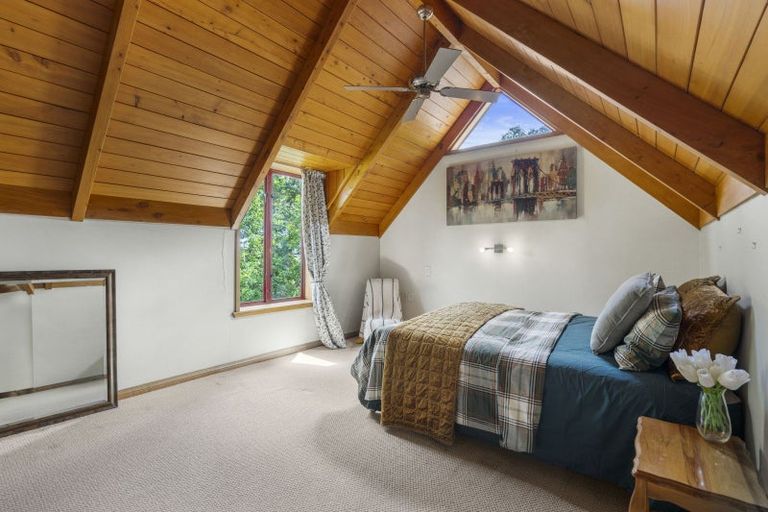 Photo of property in 6170 State Highway 12, Arapohue, Dargaville, 0374