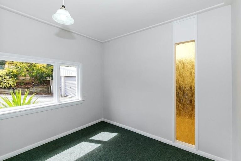 Photo of property in 19 Rata Street, Maeroa, Hamilton, 3200