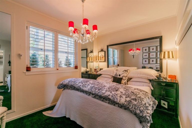 Photo of property in 2/20 Macky Avenue, Devonport, Auckland, 0624