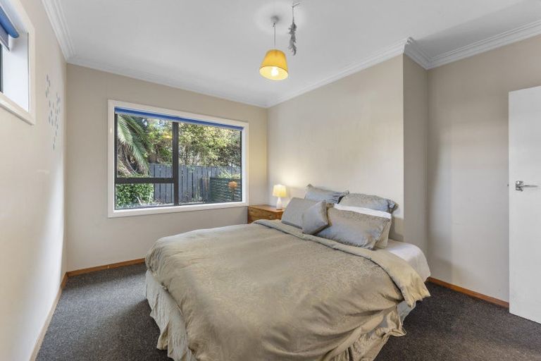 Photo of property in 62 Raumati Road, Raumati Beach, Paraparaumu, 5032