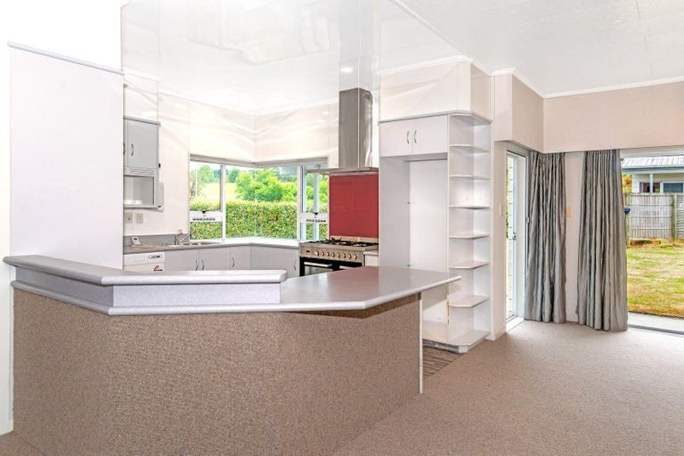 Photo of property in 543 Back Ormond Road, Makauri, Gisborne, 4071