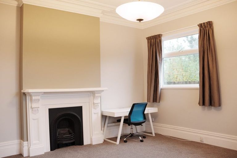 Photo of property in 98 Chester Street East, Christchurch Central, Christchurch, 8011