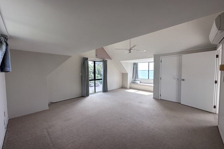 Photo of property in 204 Mellons Bay Road, Mellons Bay, Auckland, 2014