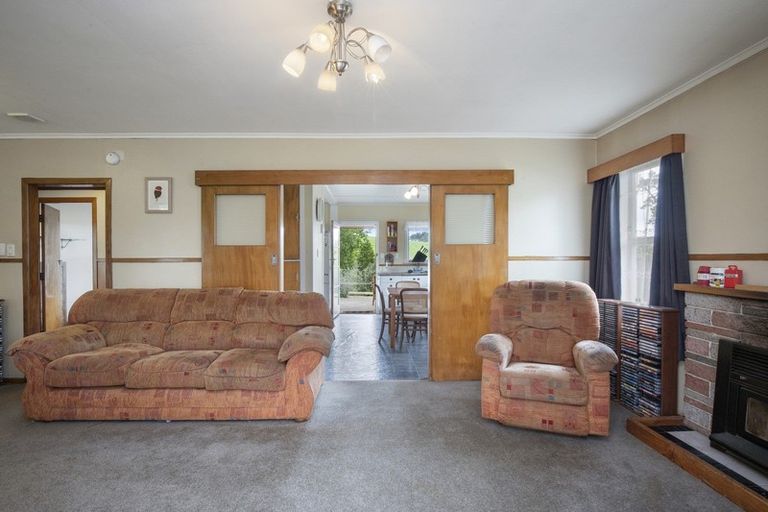 Photo of property in 1118 Paerata Road, Paerata, Pukekohe, 2676