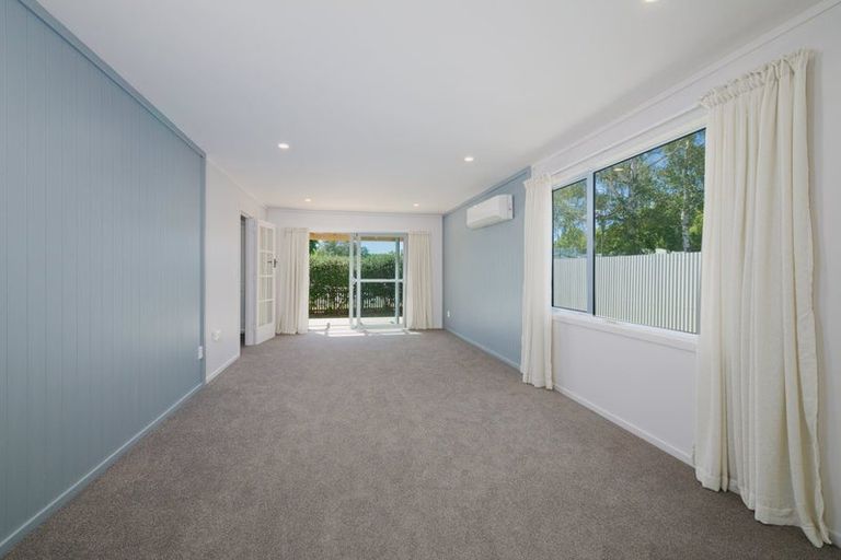 Photo of property in 7 Cadman Street, Cheviot, 7310