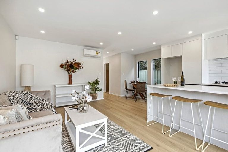 Photo of property in 647a Te Atatu Road, Te Atatu Peninsula, Auckland, 0610