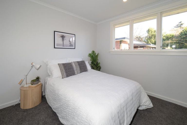 Photo of property in 46 Creek Road, Allenton, Ashburton, 7700