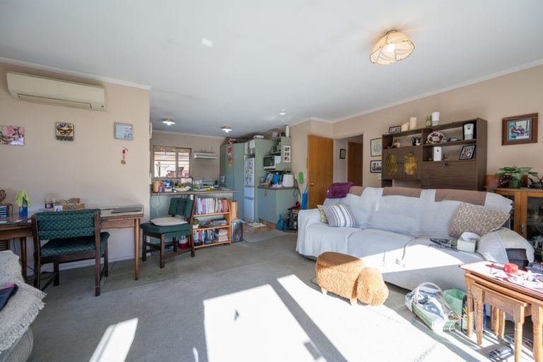 Photo of property in 11a Wensley Road, Richmond, 7020