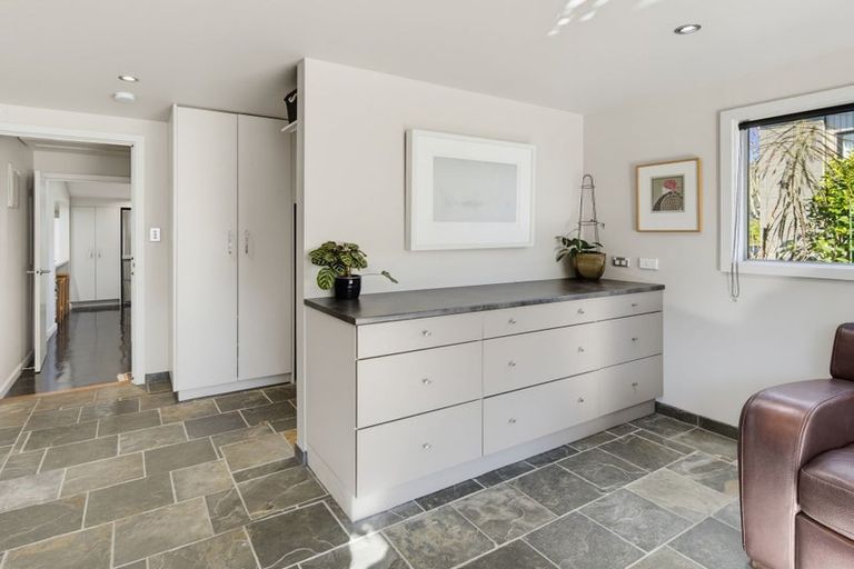 Photo of property in 357 Anakiwa Road, Anakiwa, Picton, 7281