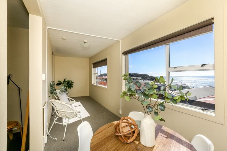 Photo of property in 127 Saint Aubyn Street, New Plymouth, 4310