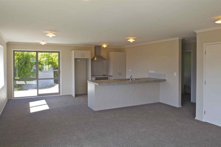 Photo of property in 9 Churchill Street, Kaikoura, 7300