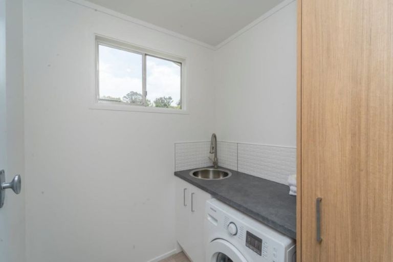 Photo of property in 8 Tawa Street, Lansdowne, Masterton, 5810