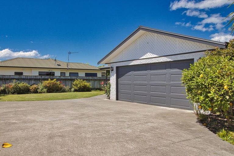 Photo of property in 71 Avenue Road, Greenmeadows, Napier, 4112